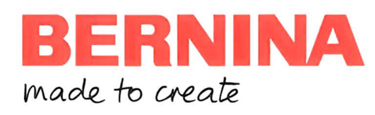 bernina