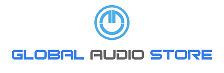 globalaudiostore