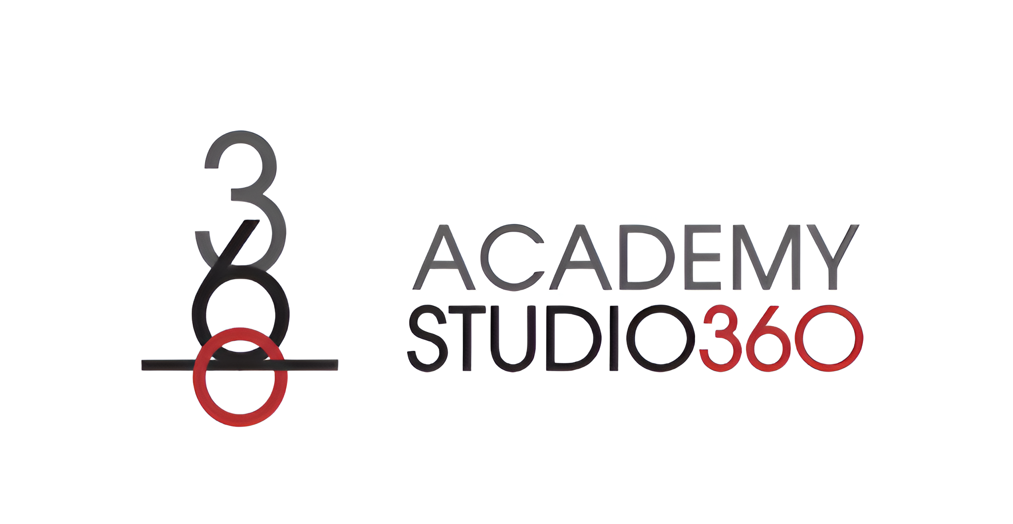 Academy Studio