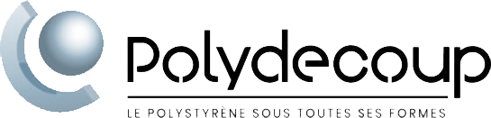 polydecoup